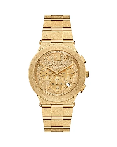 Billie Chronograph
