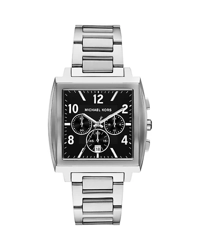 Rhys Chronograph