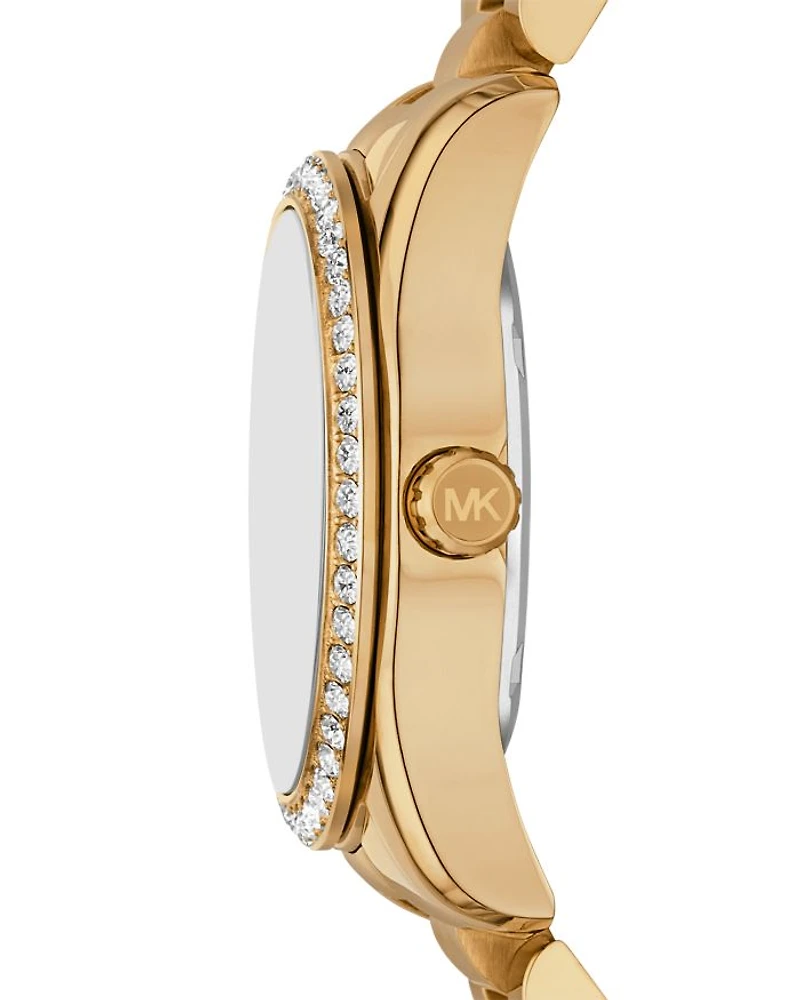 Lexington Lux Watch, 33mm