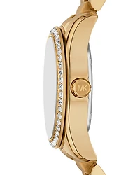 Lexington Lux Watch, 33mm