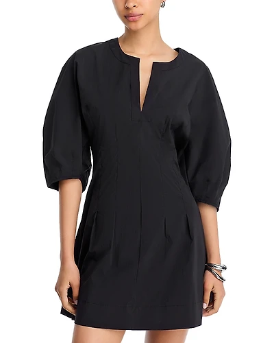 Steve Madden Dayton Dress