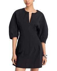 Steve Madden Dayton Dress