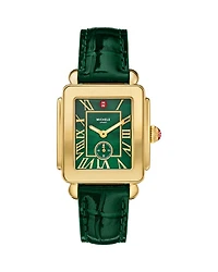 Deco Sport Mid Watch, 29mm x 31mm