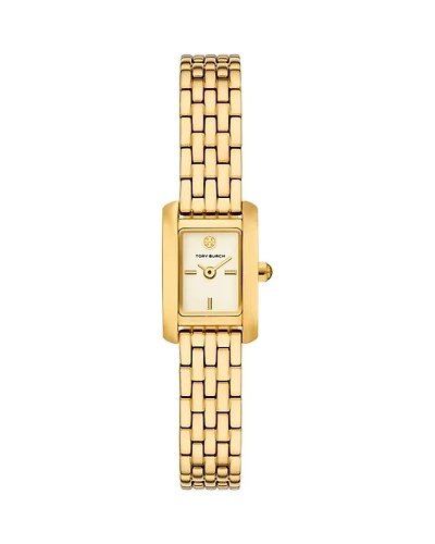 The Mini Eleanor Watch, 17mm x 25mm