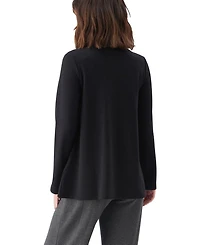 Hailey Nursing Top