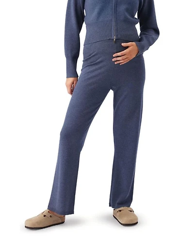 Delta Knit Pant