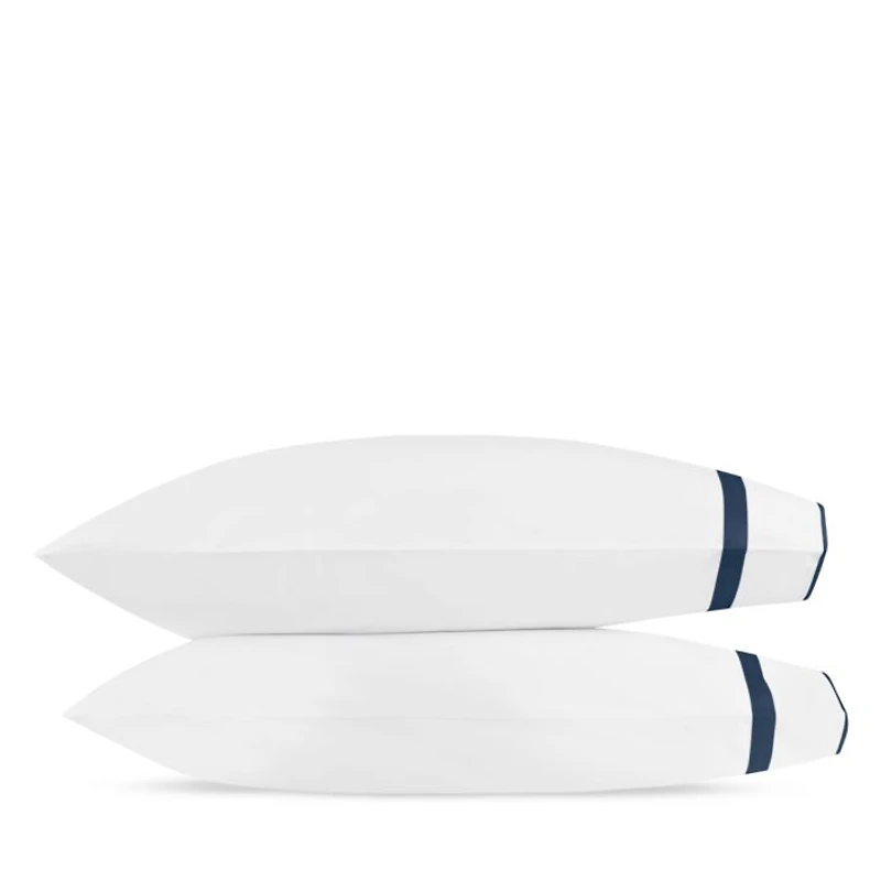 Louise King Pillowcase