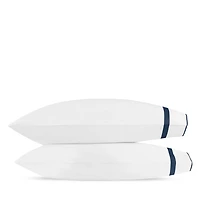 Louise King Pillowcase