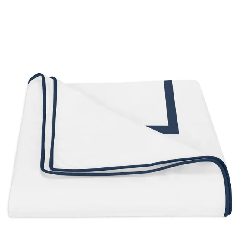 Louise Duvet Cover, Full/Queen