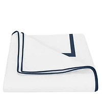 Louise Duvet Cover, Full/Queen