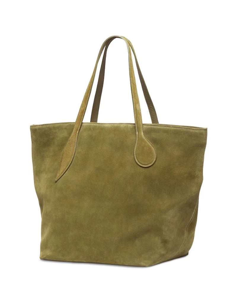 Sprout Tote