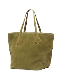 Sprout Tote