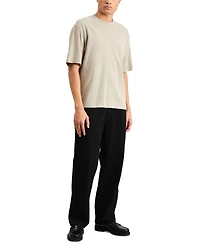 Milton Tee