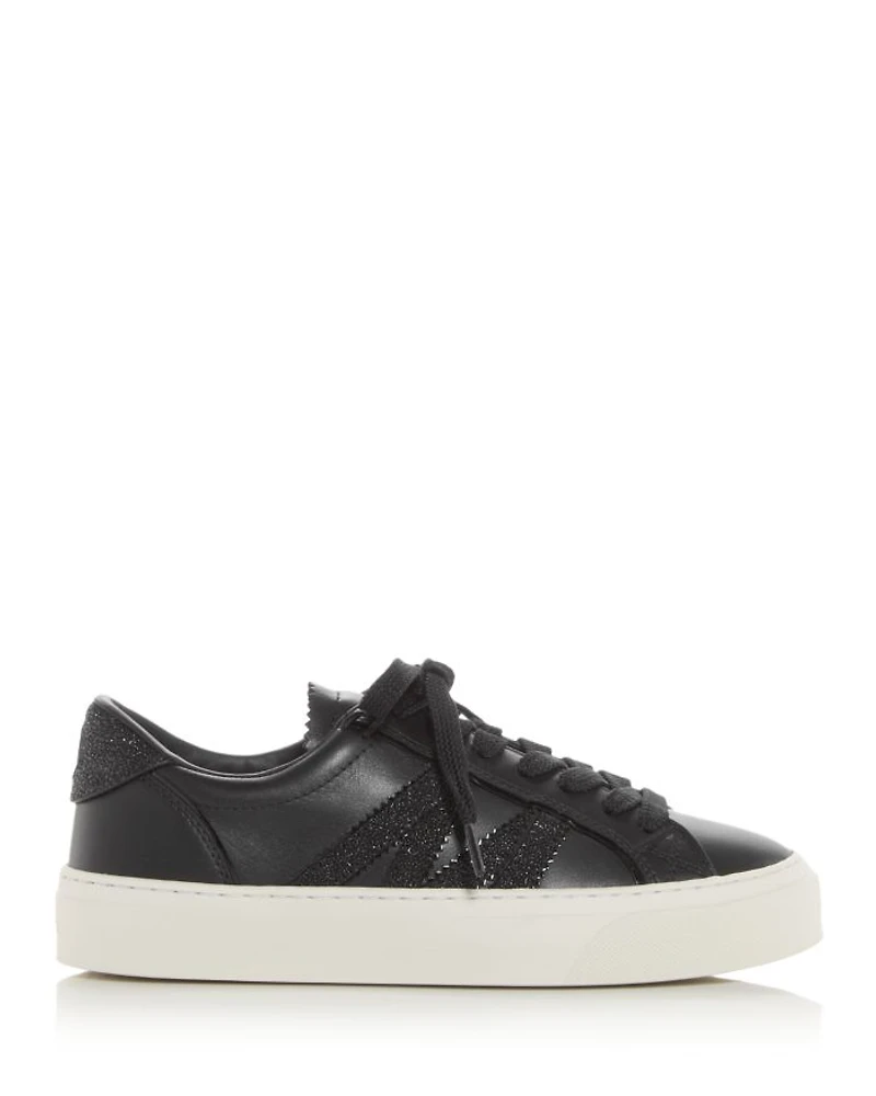 Women's Monaco 2 Low Top Sneakers