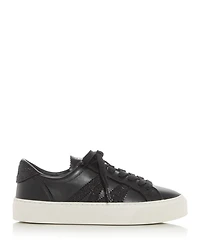 Women's Monaco 2 Low Top Sneakers