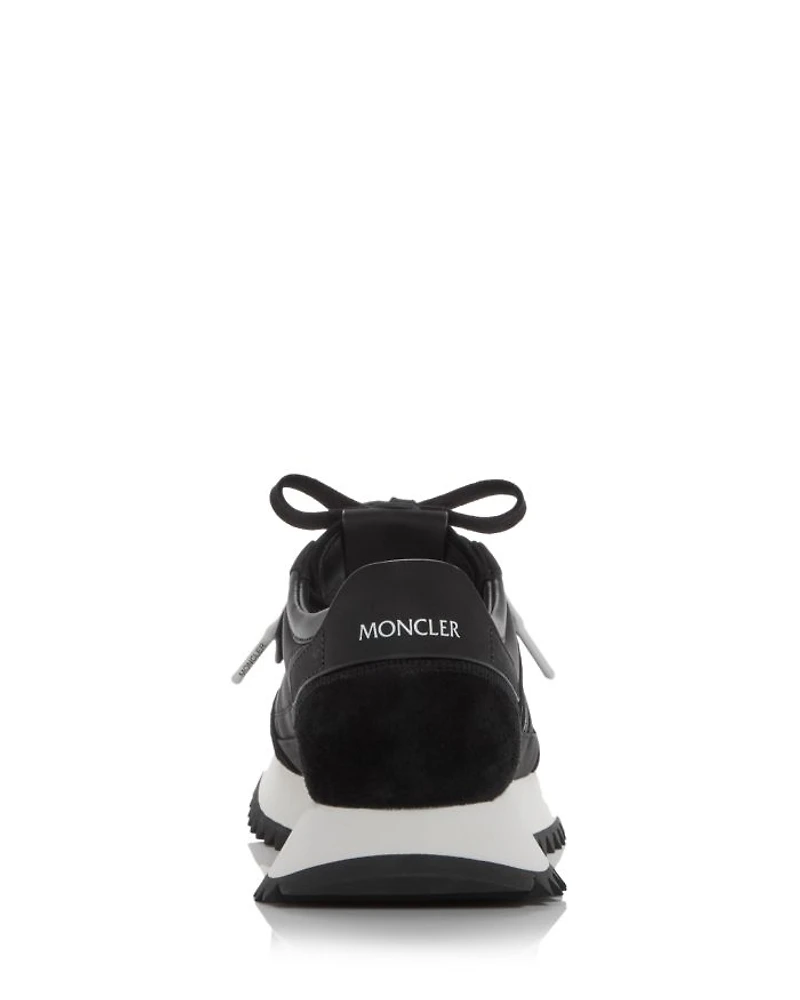 Women's Pacey Sneakers