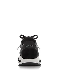 Women's Pacey Sneakers