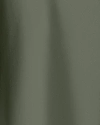 Sleeveless Satin Gown - Exclusive