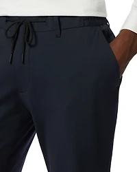 B Tech Stretch Trousers