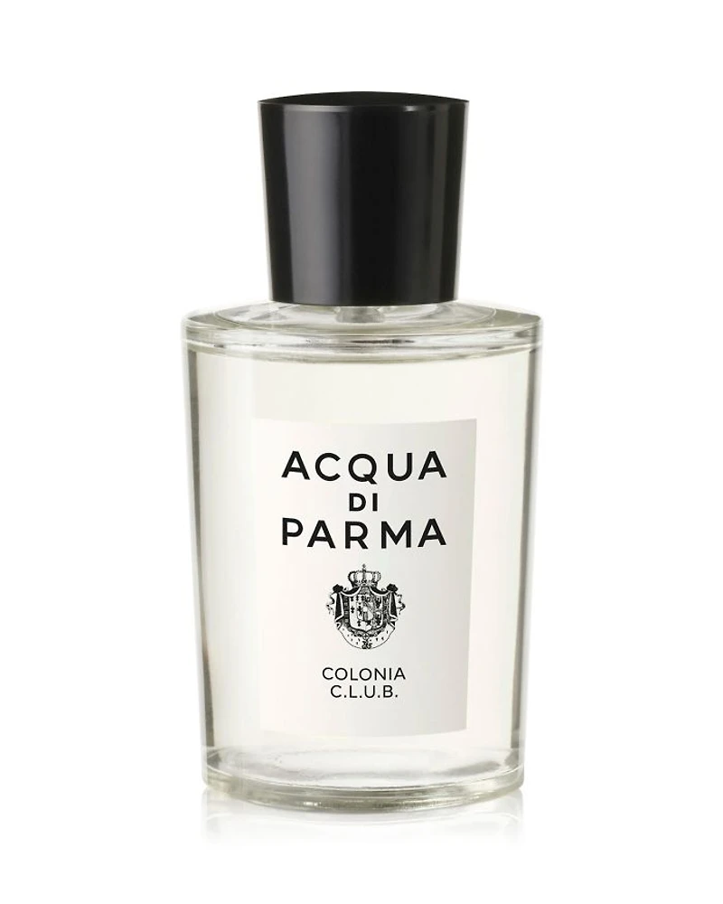 Colonia C.L.U.B. Eau de Cologne