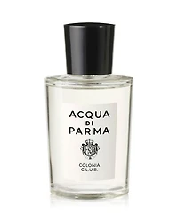 Colonia C.L.U.B. Eau de Cologne
