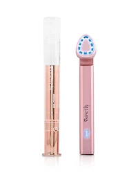 5 in 1 Mini Glow Pro
