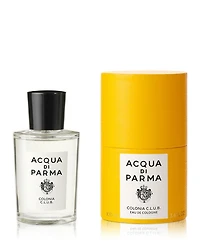 Colonia C.L.U.B. Eau de Cologne