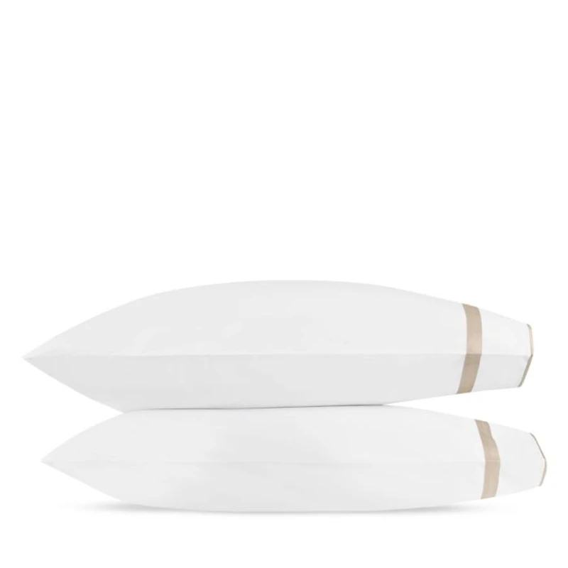 Louise King Pillowcase
