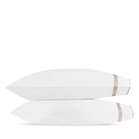 Louise King Pillowcase