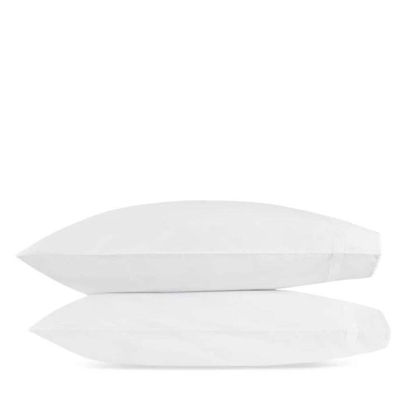 Louise King Pillowcase