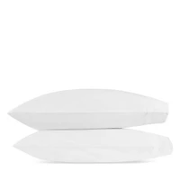 Louise King Pillowcase