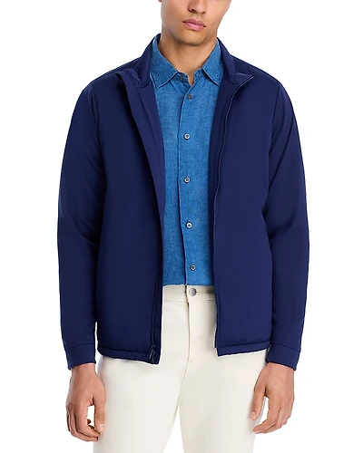 Peter Millar Merge Hybrid Jacket