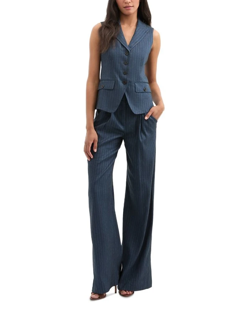 Rimini Pants