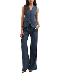 Rimini Pants