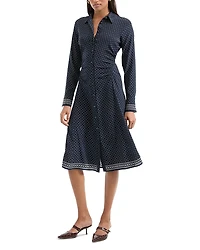 Veronica Beard Lex Dress