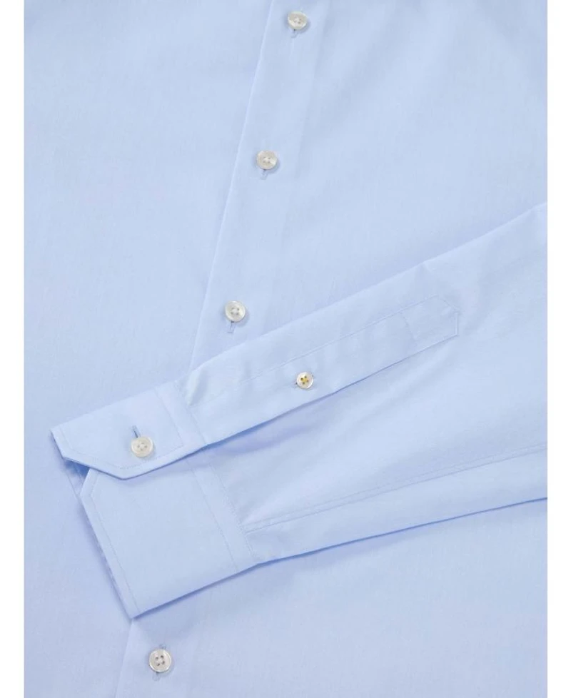 Reynolds Twill Classic Fit Shirt