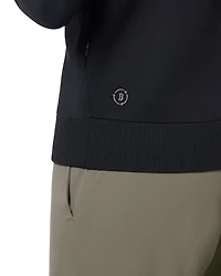 Technical Fabric Vest