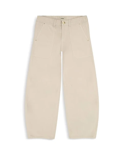Girls' Lilia Pull On Jeans - Big Kid