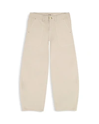 DL1961 Girls' Lilia Pull On Jeans