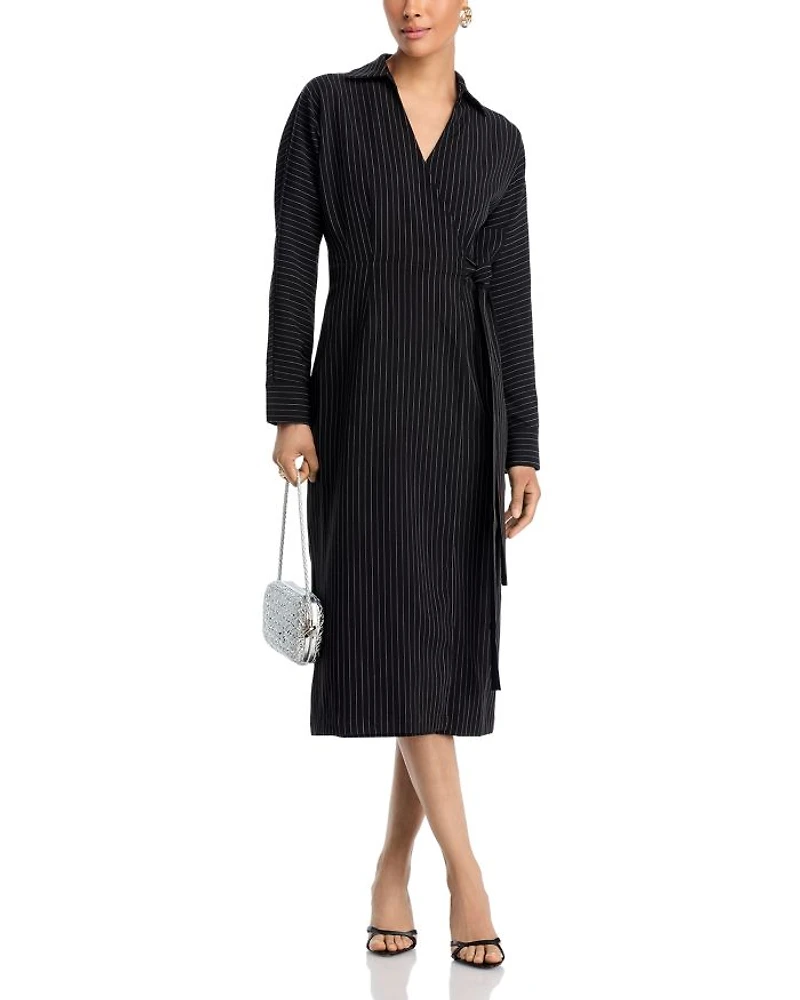 Cass Dress