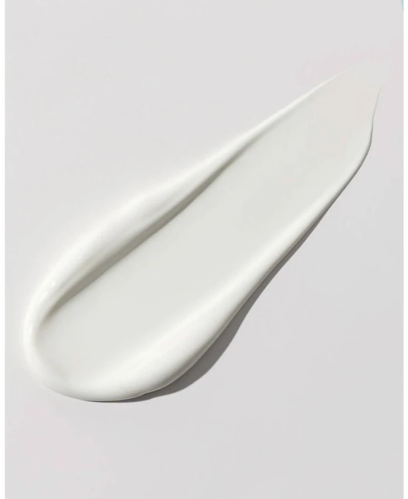 RX Hyaluronic Acid Hydrating Sunscreen