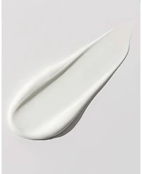 RX Hyaluronic Acid Hydrating Sunscreen