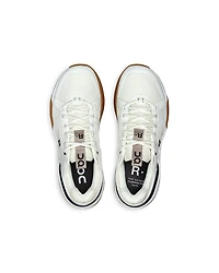 Unisex The Roger Clubhouse Pro Youth Sneakers - Big Kid