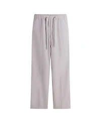 Cotton Pants