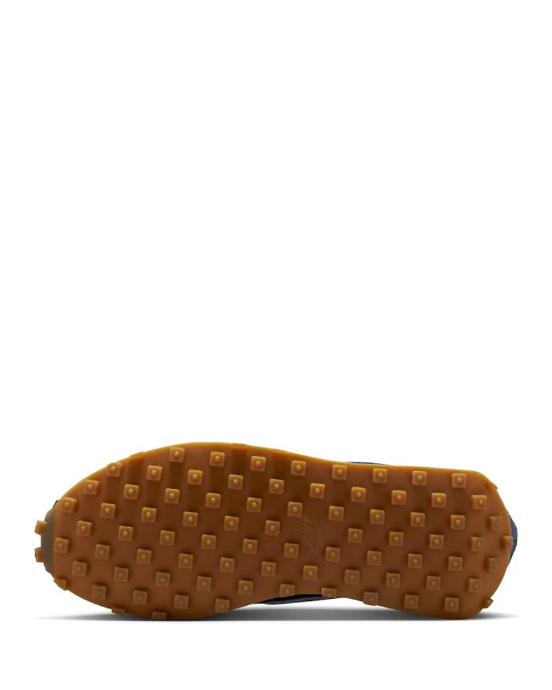 Women's LD-1000 SE Running Sneakers