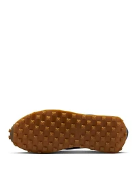 Women's LD-1000 SE Running Sneakers