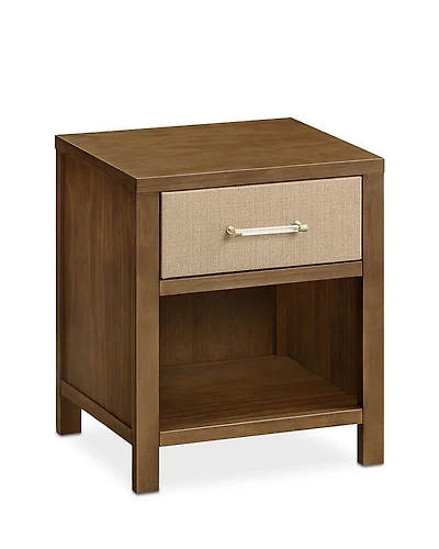 Namesake Eloise Assembled Nightstand