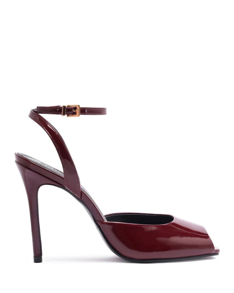 Women's Estella Sandals