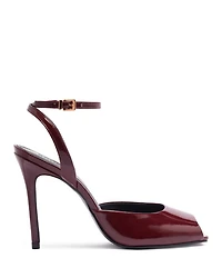 Women's Estella Sandals