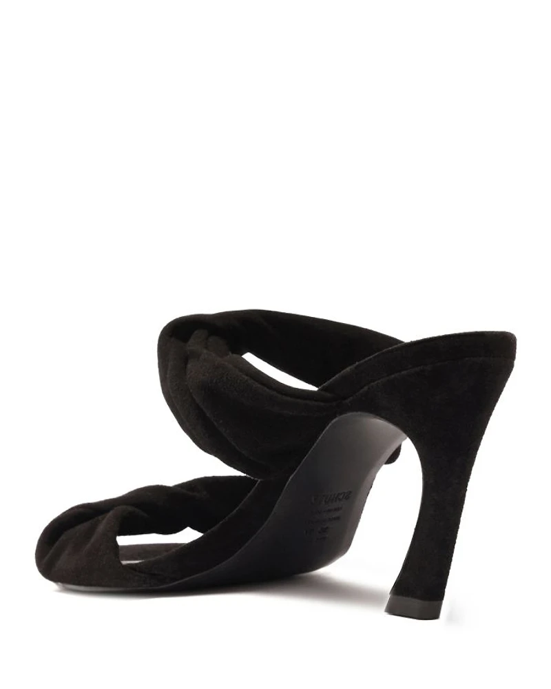 Women's Meline Mule Sandals